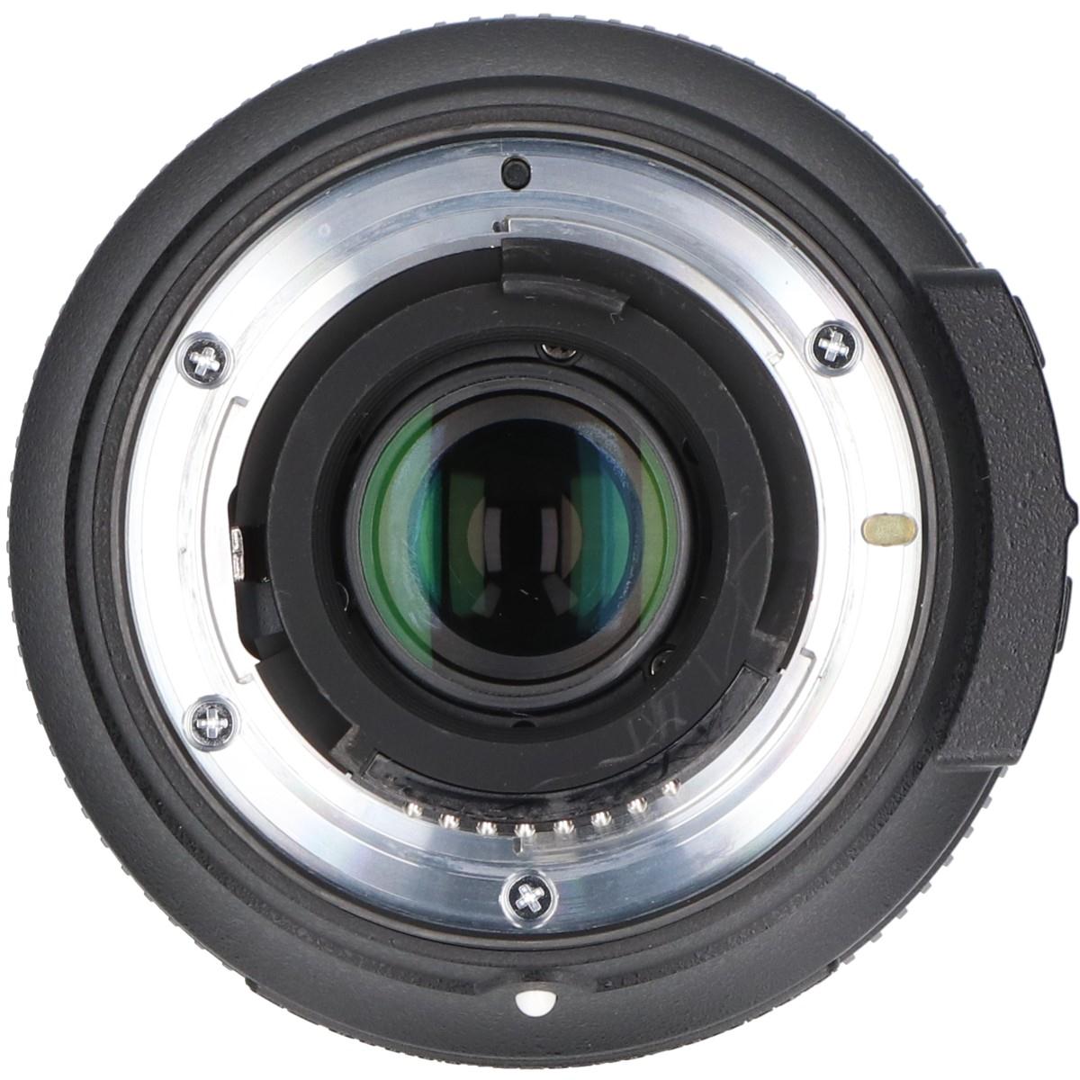 ＡＦ－Ｓ　ＤＸ１８－１４０ｍｍ　Ｆ３．５－５．６Ｇ　ＶＲ