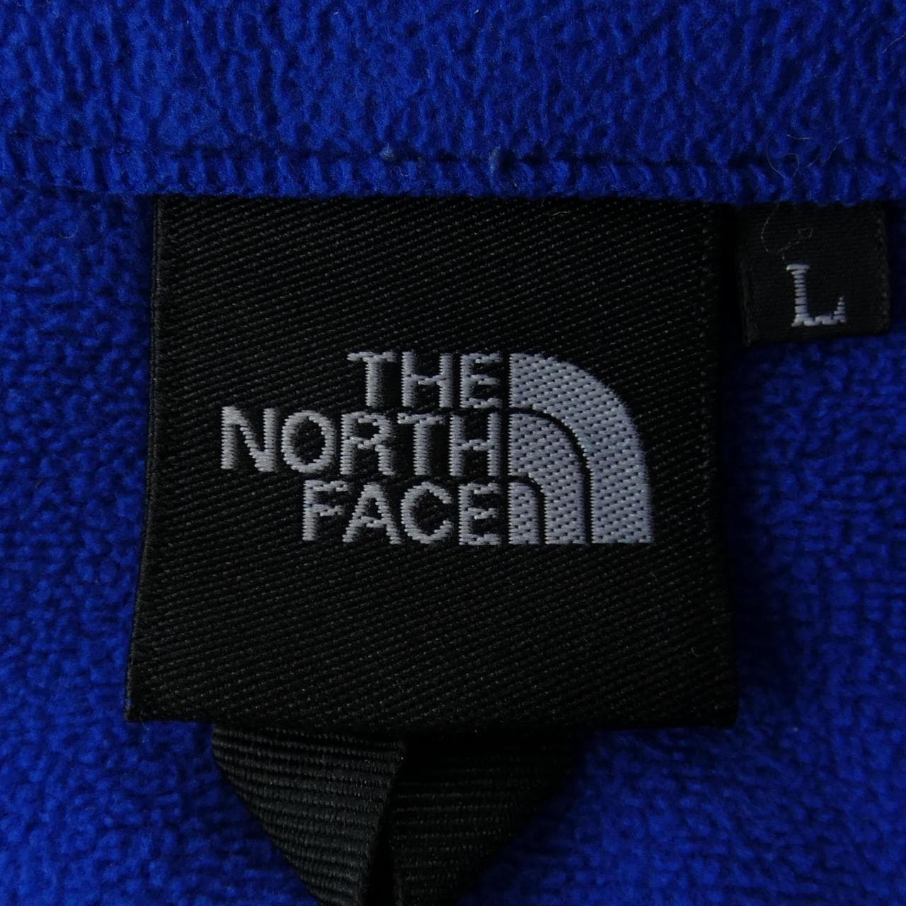 ザノースフェイス THE NORTH FACE ブルゾン