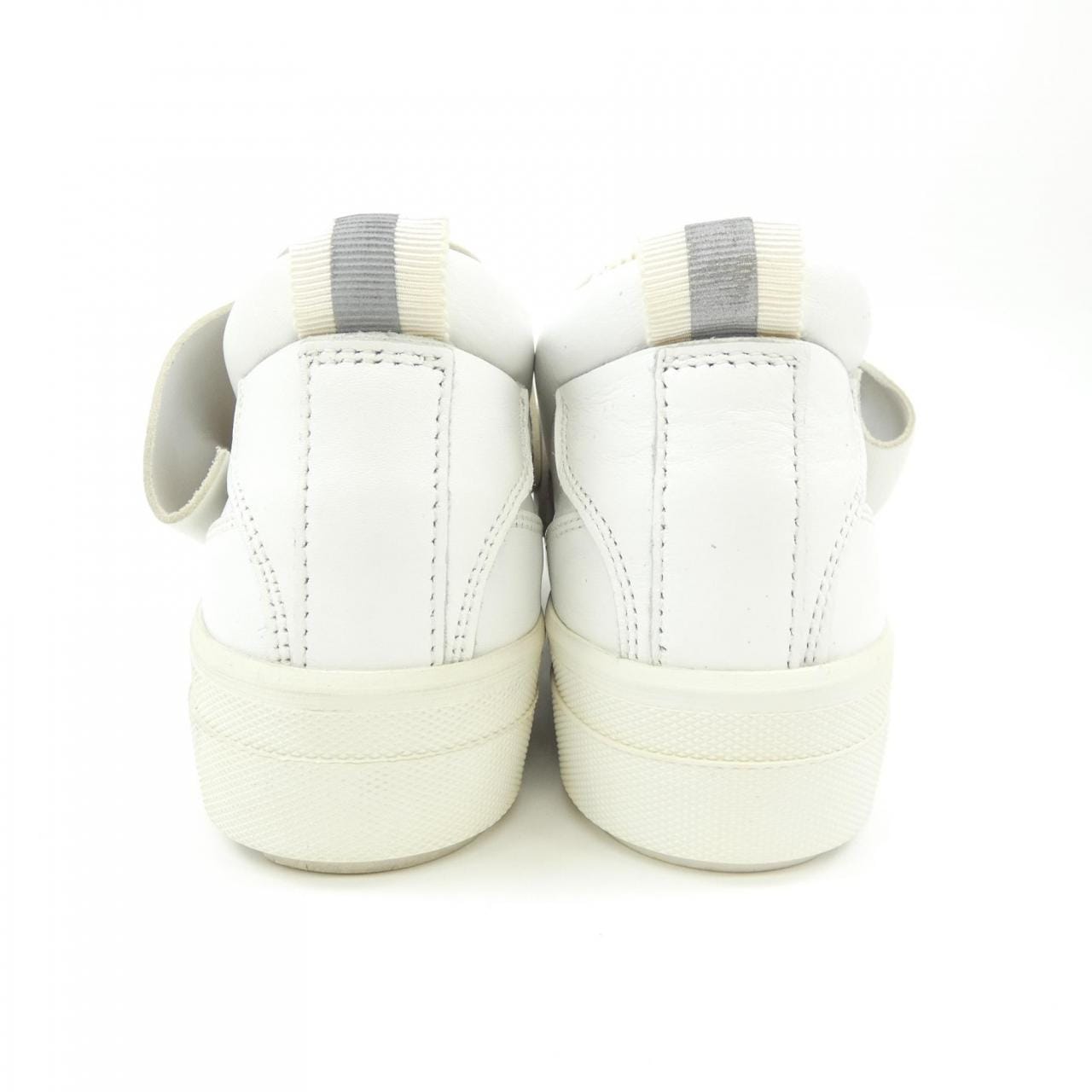 エムエスジーエム MSGM スニーカー