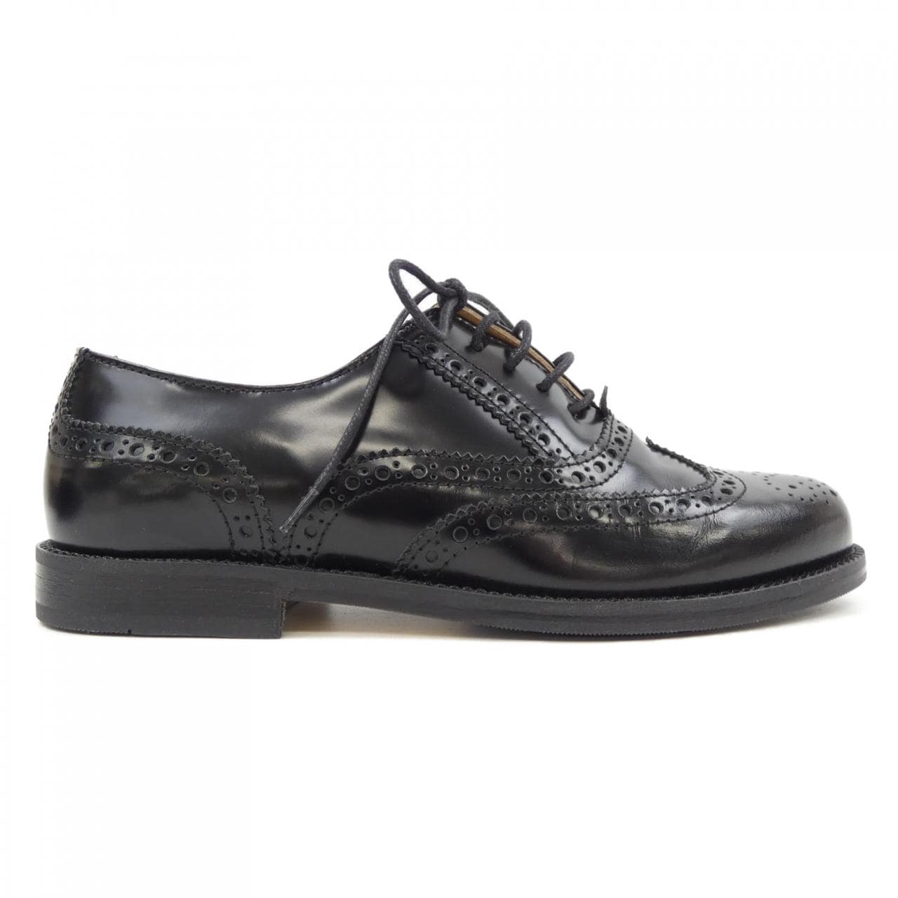 Bellini shoes