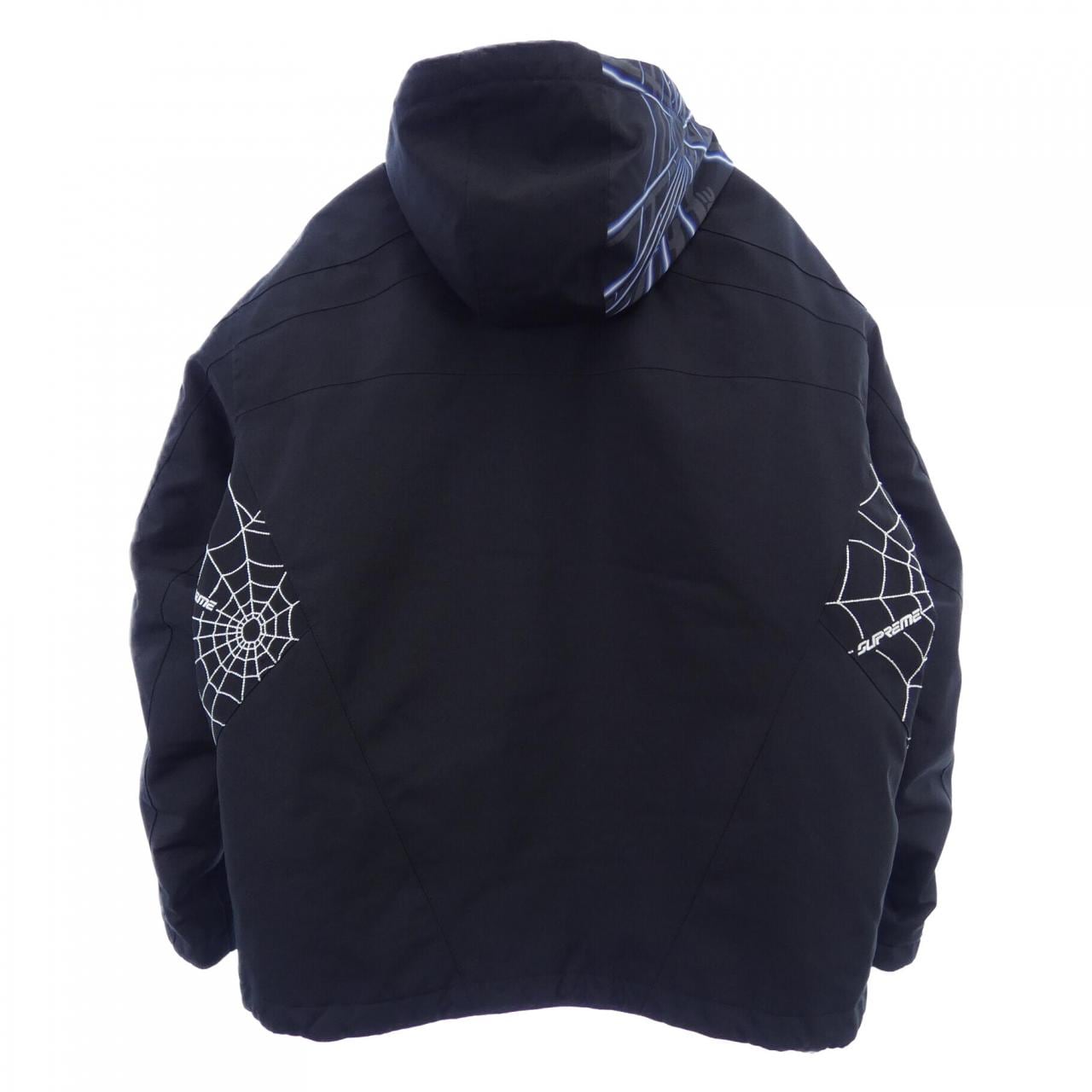 シュプリーム SUPREME ブルゾン