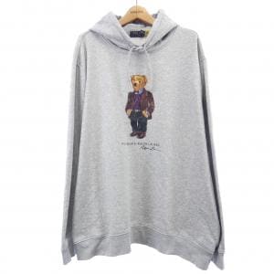 ポロラルフローレン POLO RALPH LAUREN パーカー
