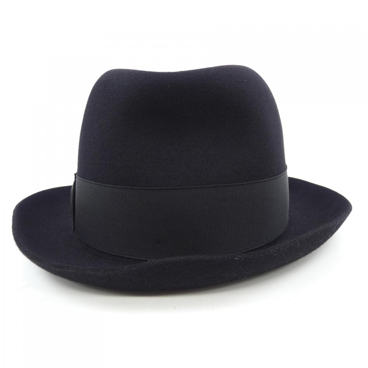 ボルサリーノ BORSALINO ハット