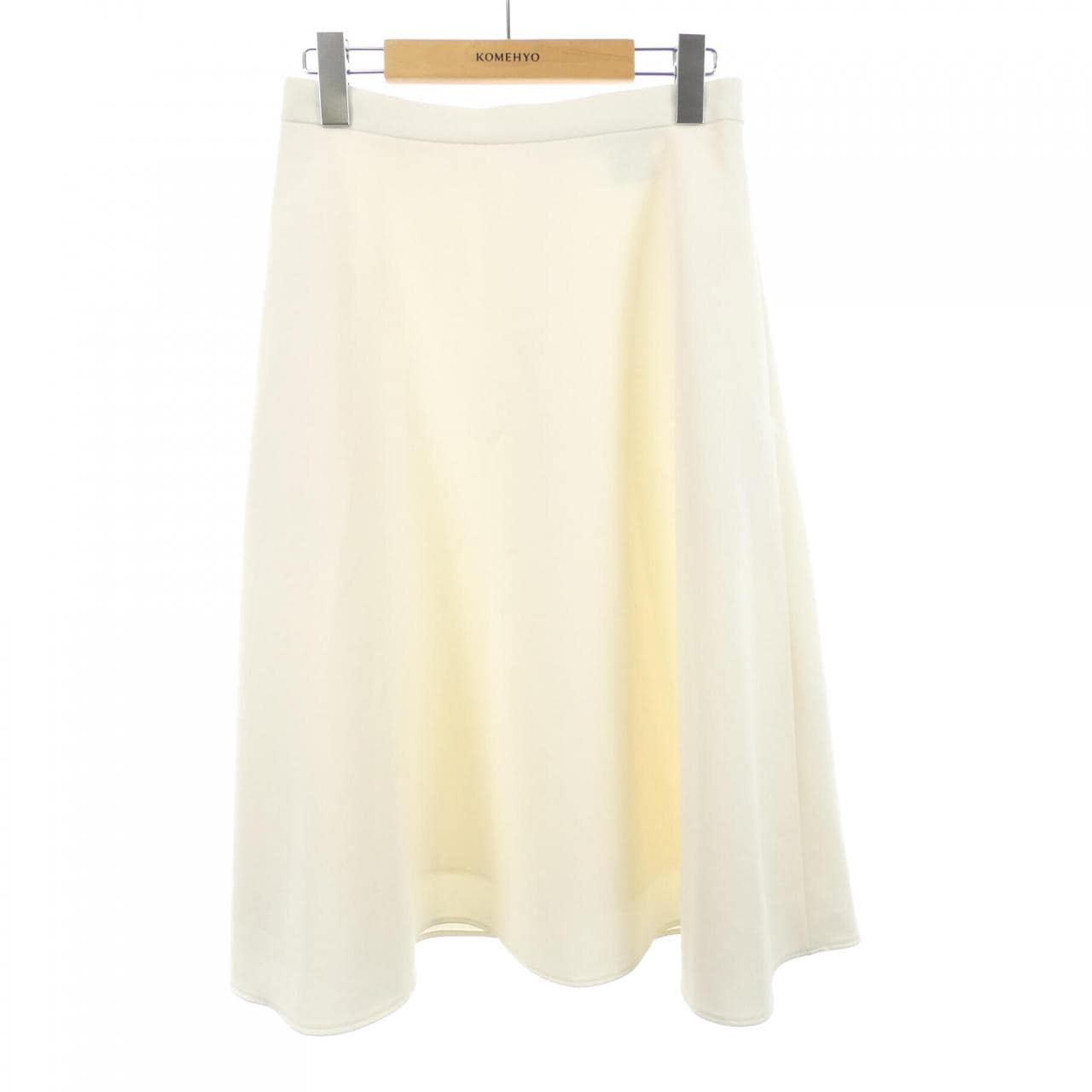 ルネ RENE スカート