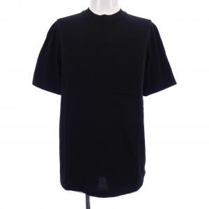 エルメス HERMES *31-5705 Tシャツ