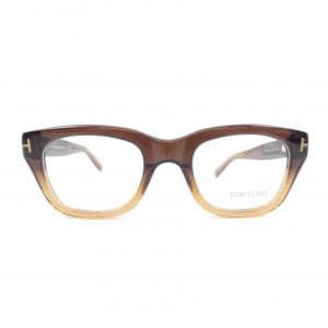 トムフォード TOM FORD TF5178 EYEWEAR