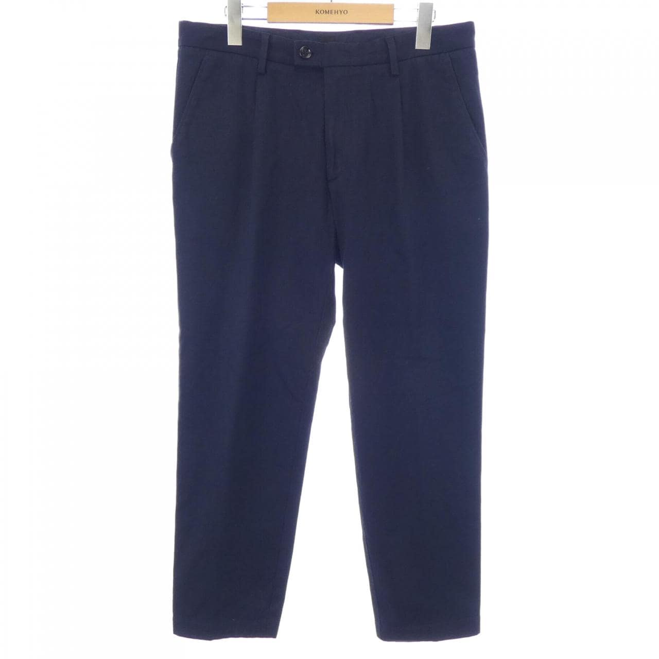 ボス BOSS パンツ