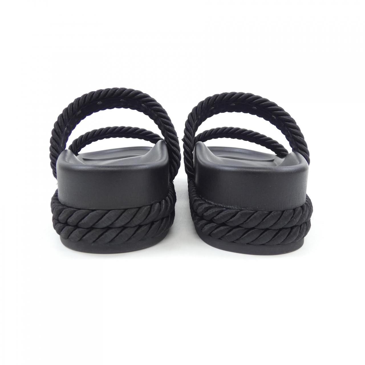 ヴァレンティノ VALENTINO 5W2S0JR3 サンダル