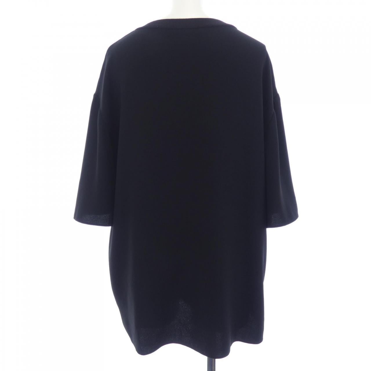 セオリーリュクス Theory luxe 03-3208212 トップス