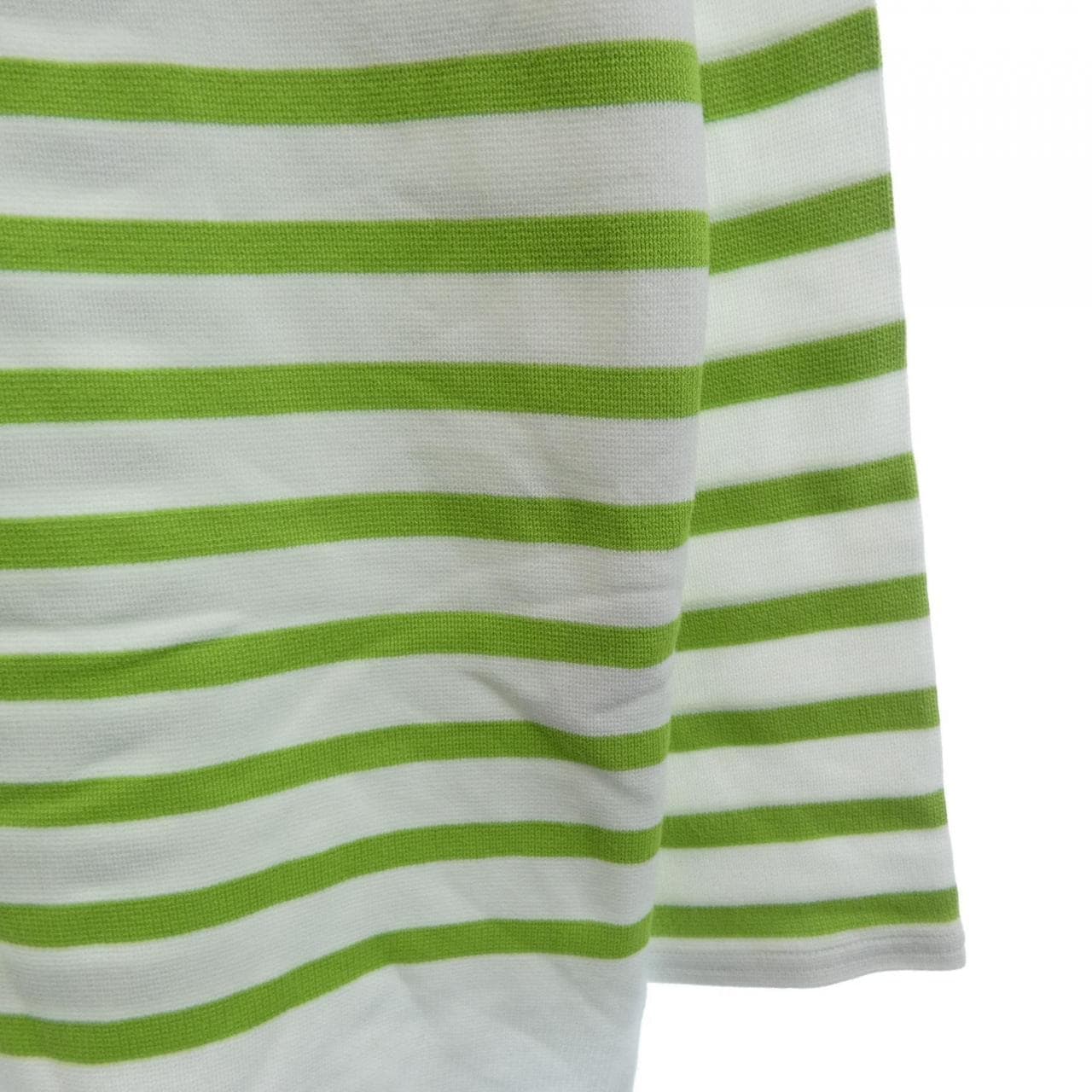 ロク 6ROKU 8612-241-0232 トップス