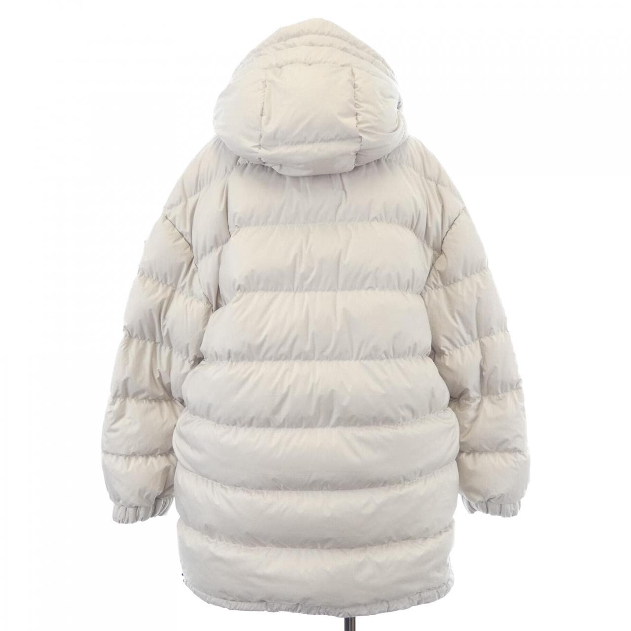 モンクレール MONCLER GUERLEDAN ダウンジャケット