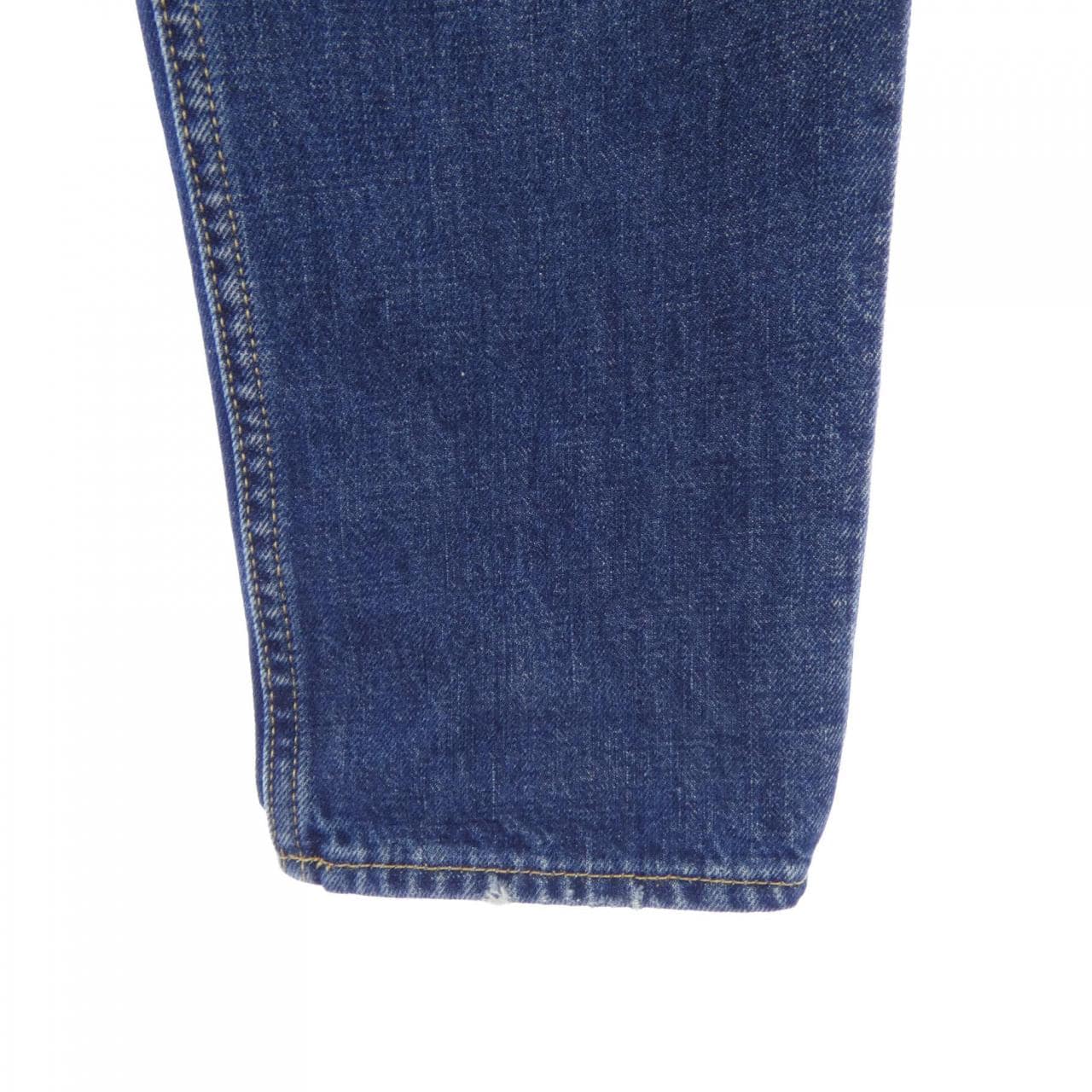 ゴールデングース GOLDEN GOOSE ジーンズ