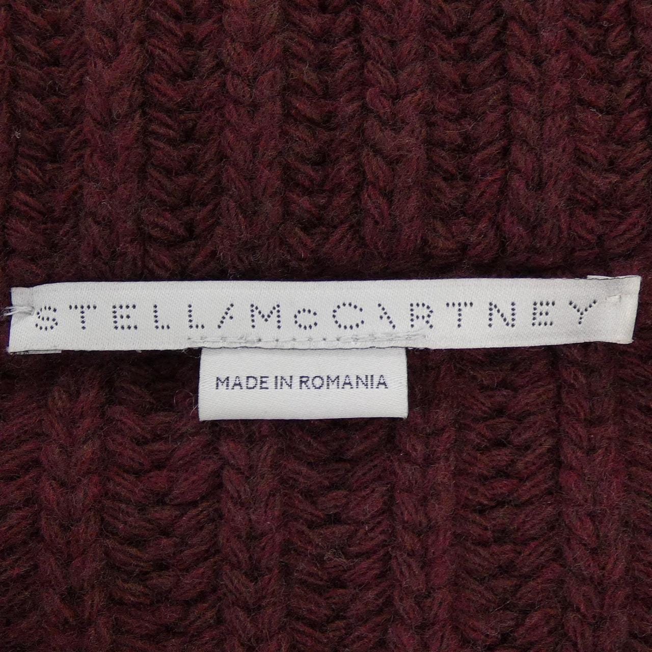 ステラマッカートニー STELLA MCCARTNEY 592177 S2123 ジャケット