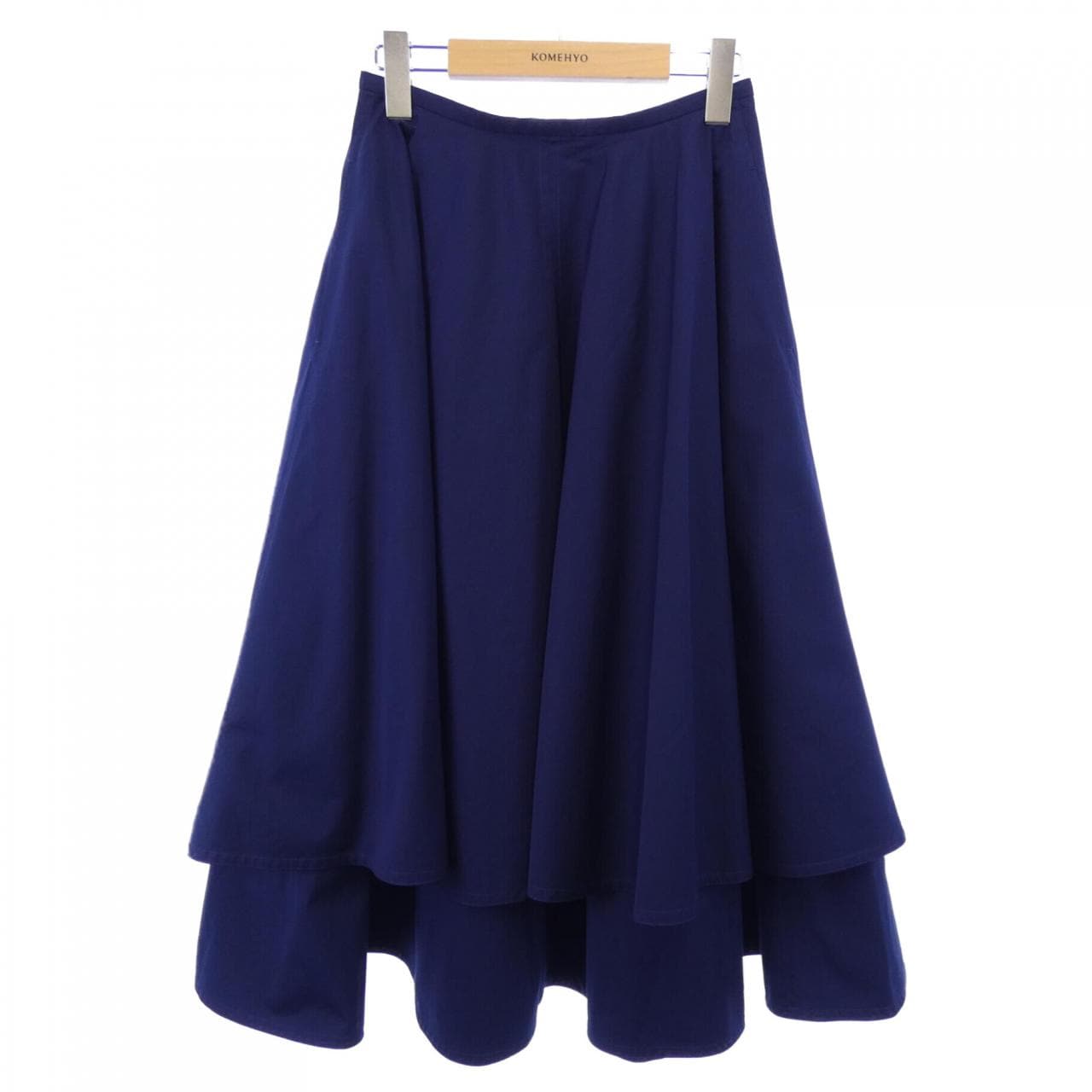 文胸露趾BLAMINK 7924-230-0428裙子