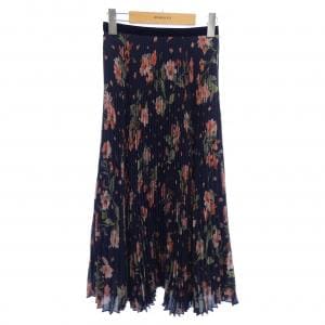 ジルスチュアート JILL STUART スカート