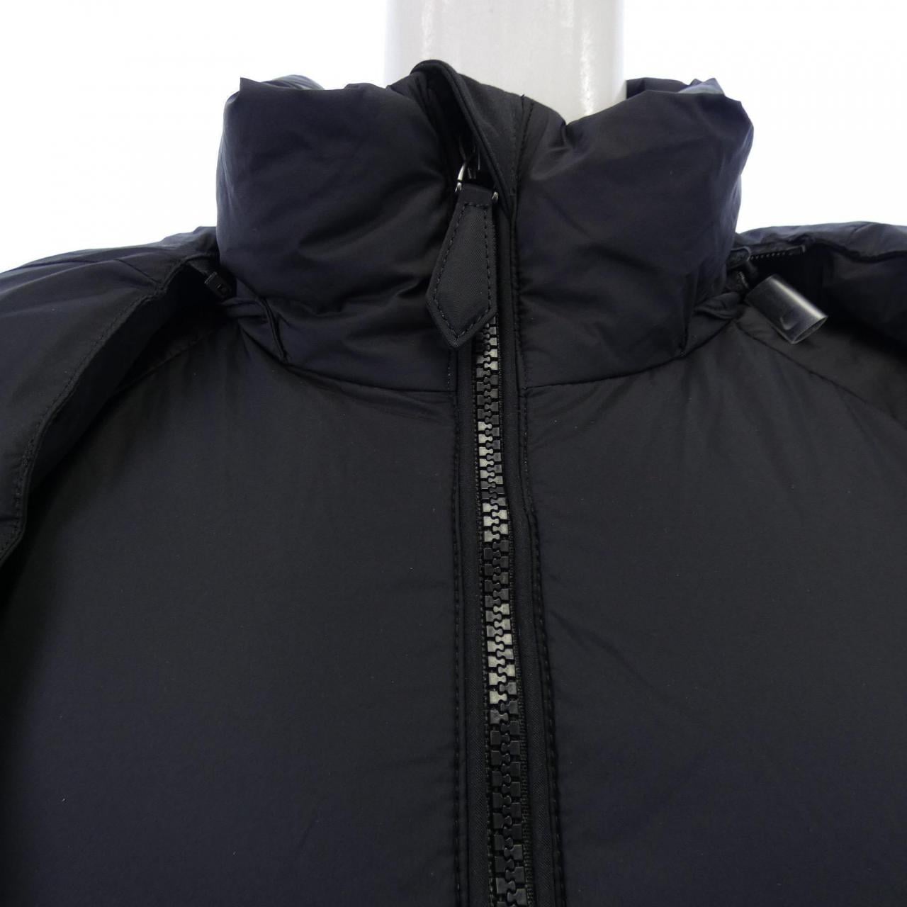 バーバリー BURBERRY 80444081 ダウンジャケット