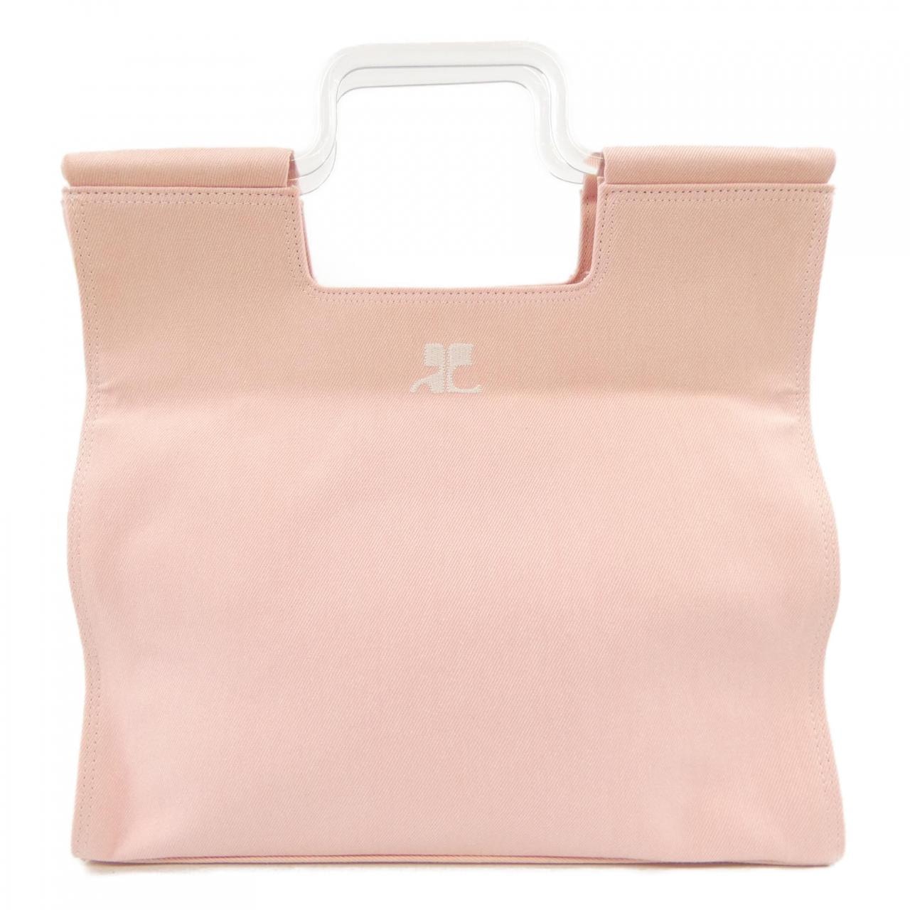 クレージュ Courreges BAG