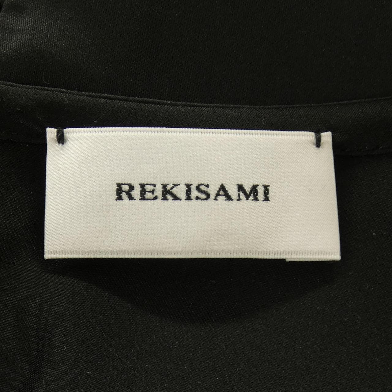 レキサミ REKISAMI RO-19122 ワンピース
