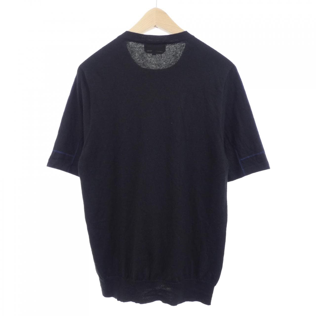 エルメス HERMES ニット