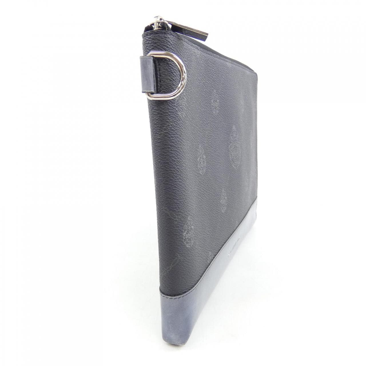 ベルルッティ Berluti BAG