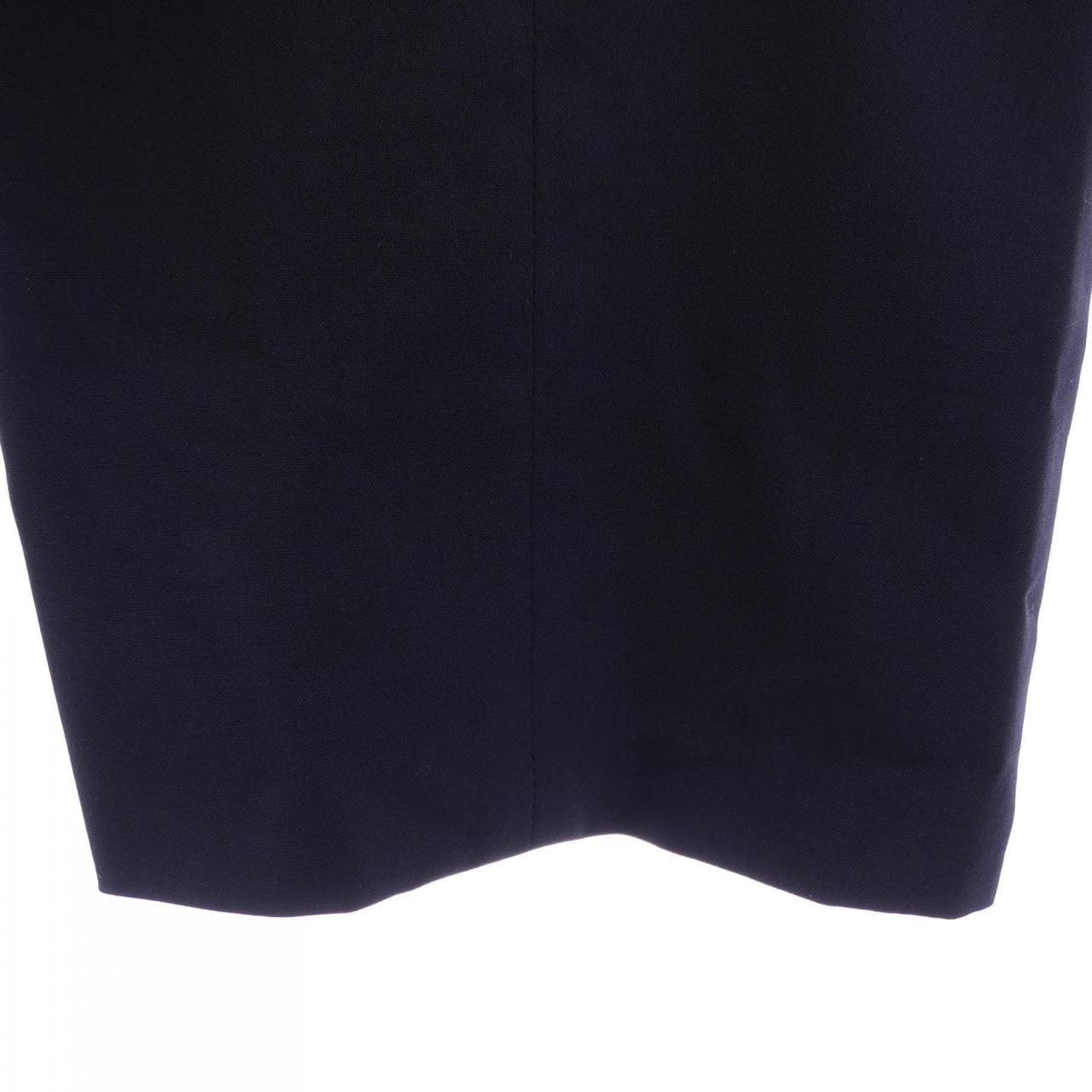 モンクレール MONCLER 109P1510090 パンツ