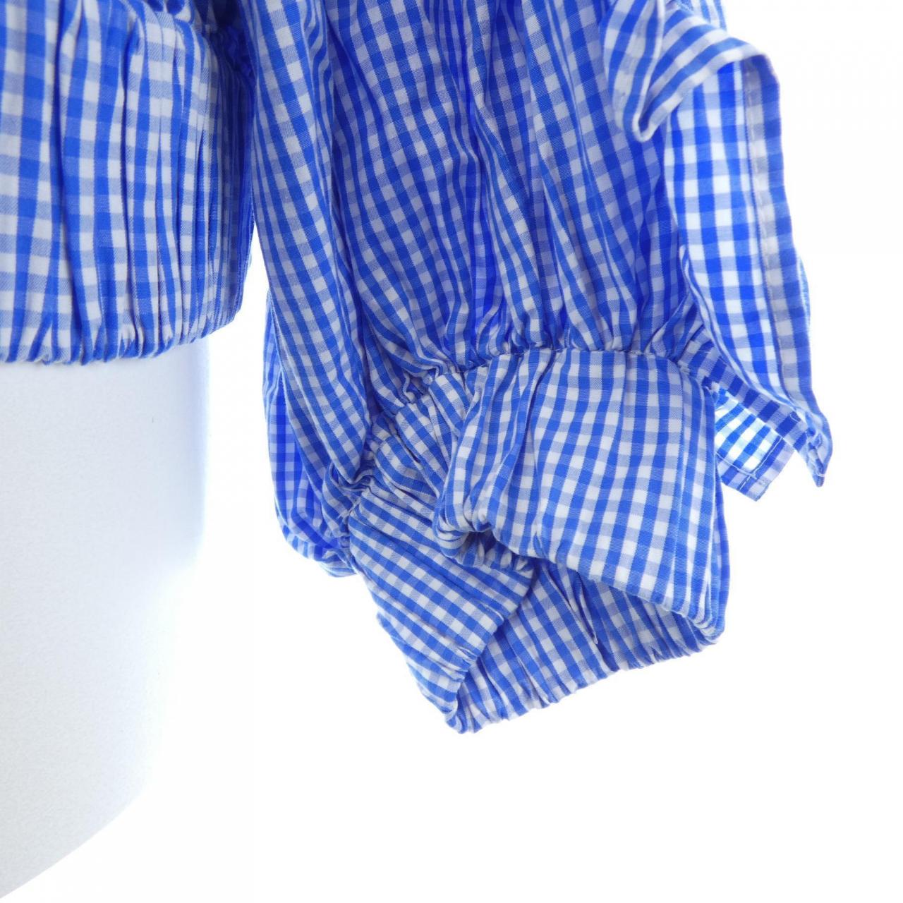 Yori YR2221-010SP-2 Tops