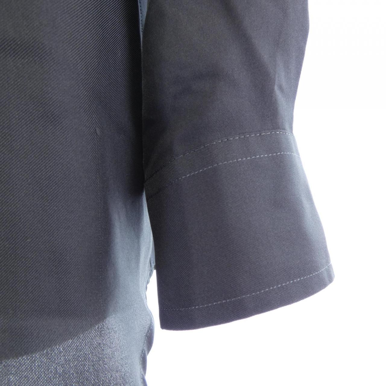 ジョルジオ アルマーニ GIORGIO ARMANI シャツ