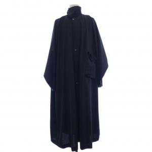 ハイク HYKE 211-17285 022 コート