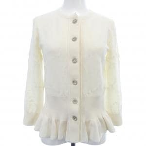 エルメス HERMES PALEFROI REMIX 5H2725DF カーディガン