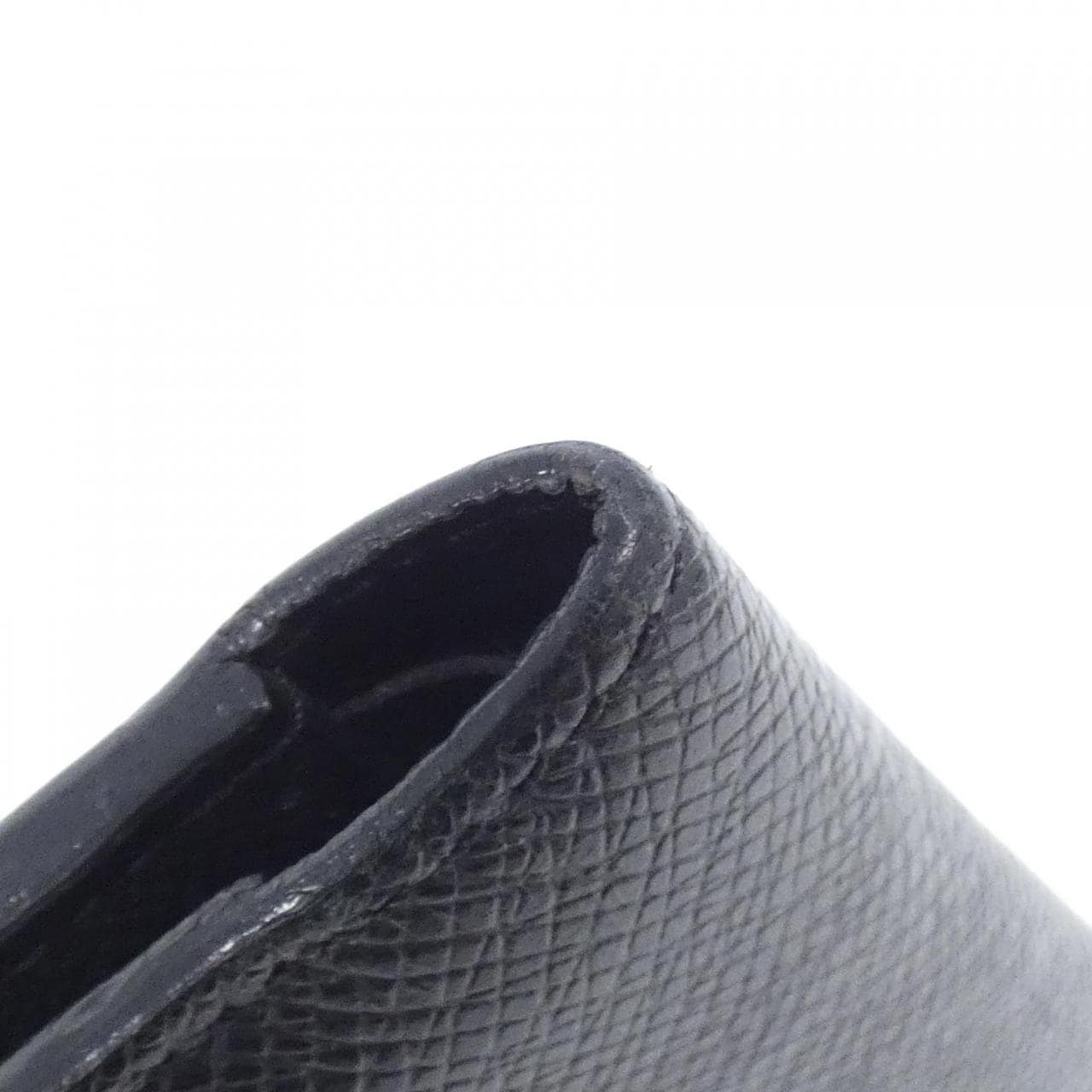 ルイヴィトン タイガ ポルトフォイユ ミュルティプル M30531 札入れ