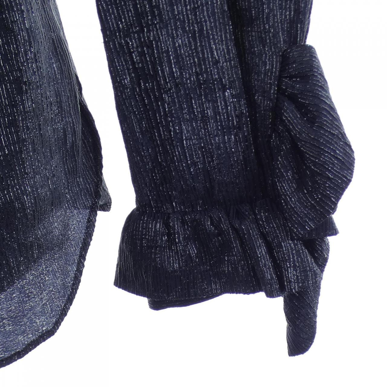 シャネル CHANEL P64530V46467 20A シャツ