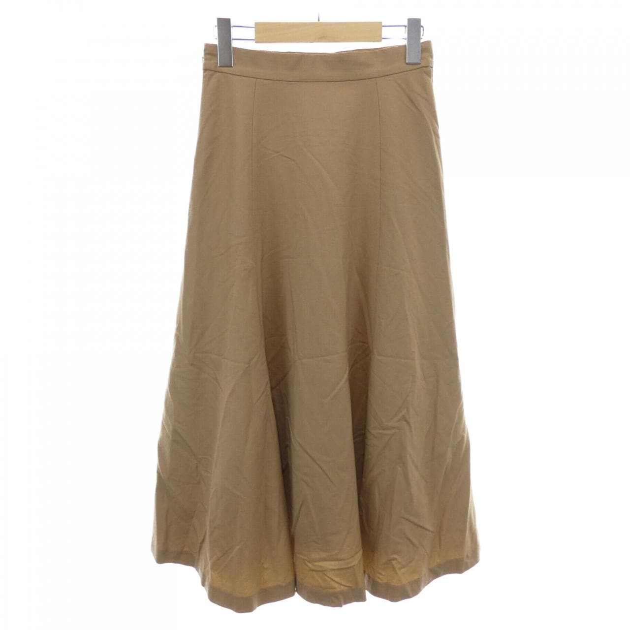 ユナイテッドアローズ UNITED ARROWS 1524-144-4968 スカート