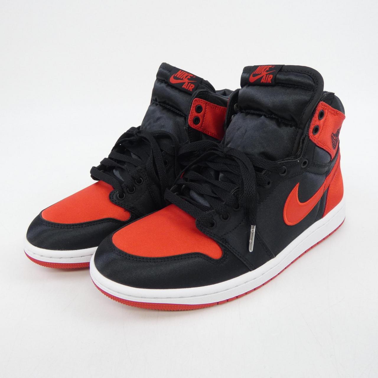 ナイキ ジョーダン NIKE JORDAN FD4810-061 スニーカー