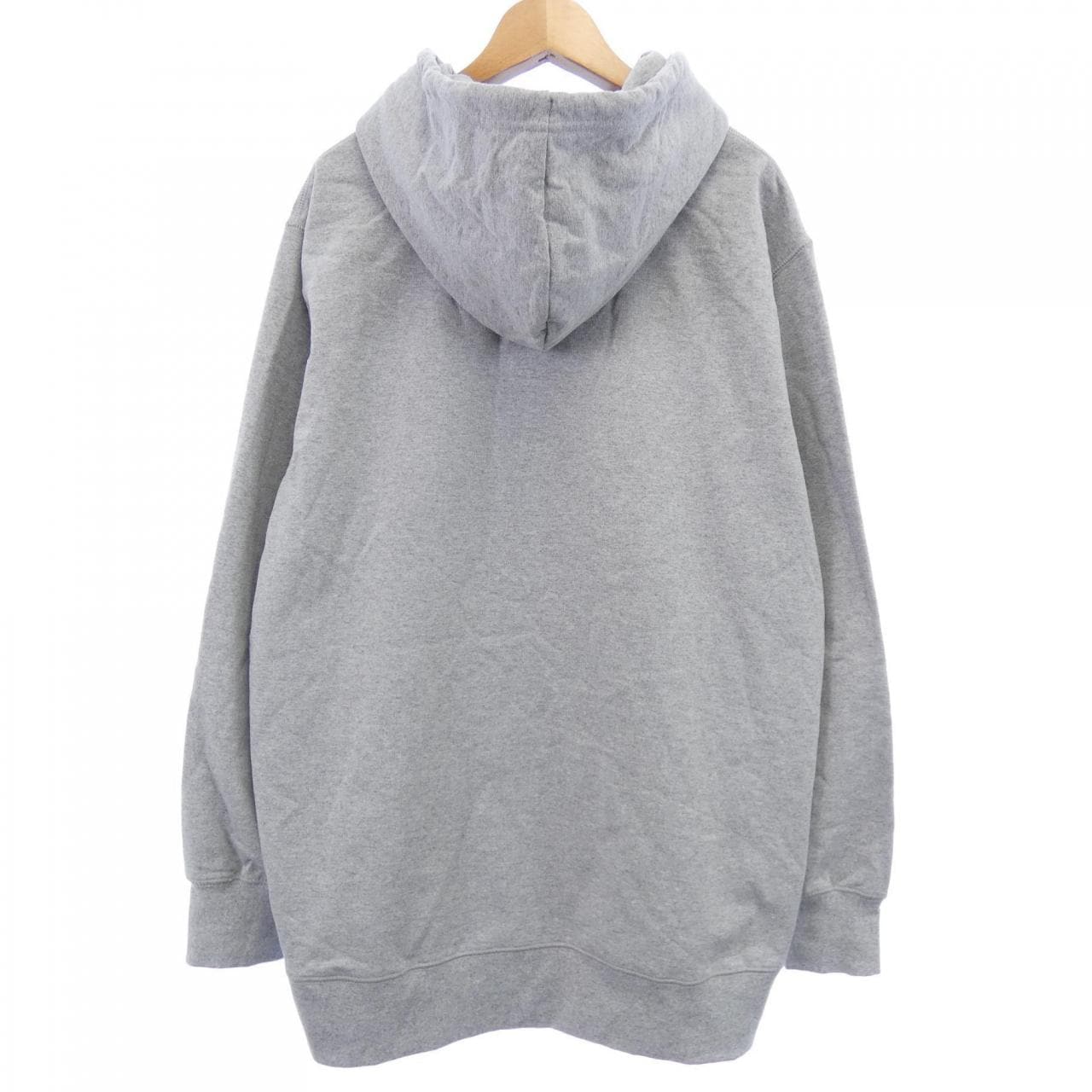 ザノースフェイス THE NORTH FACE パーカー