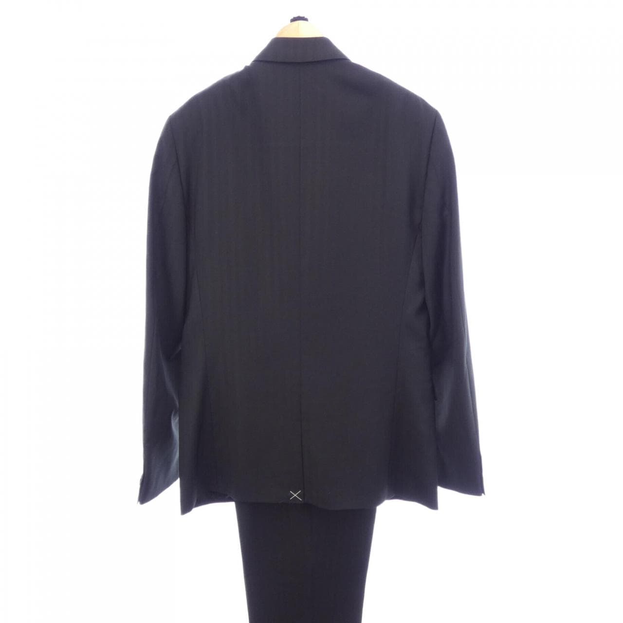 ヴェルサーチェ VERSACE A76359 スーツ