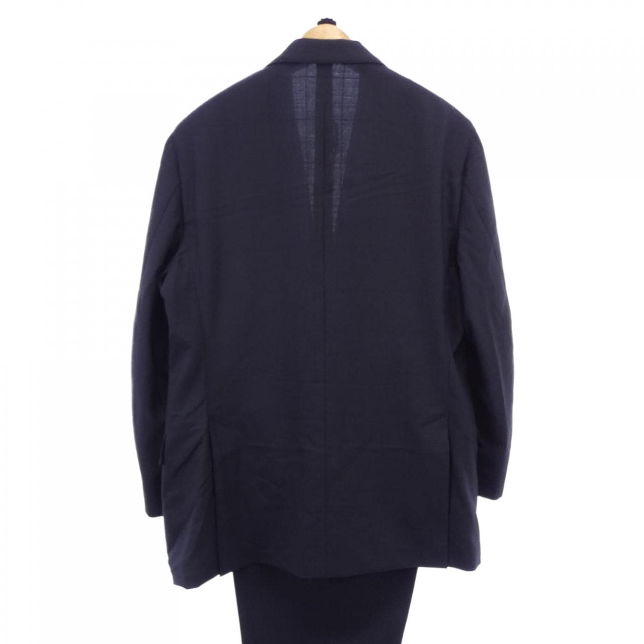 ラルディーニ LARDINI スーツ