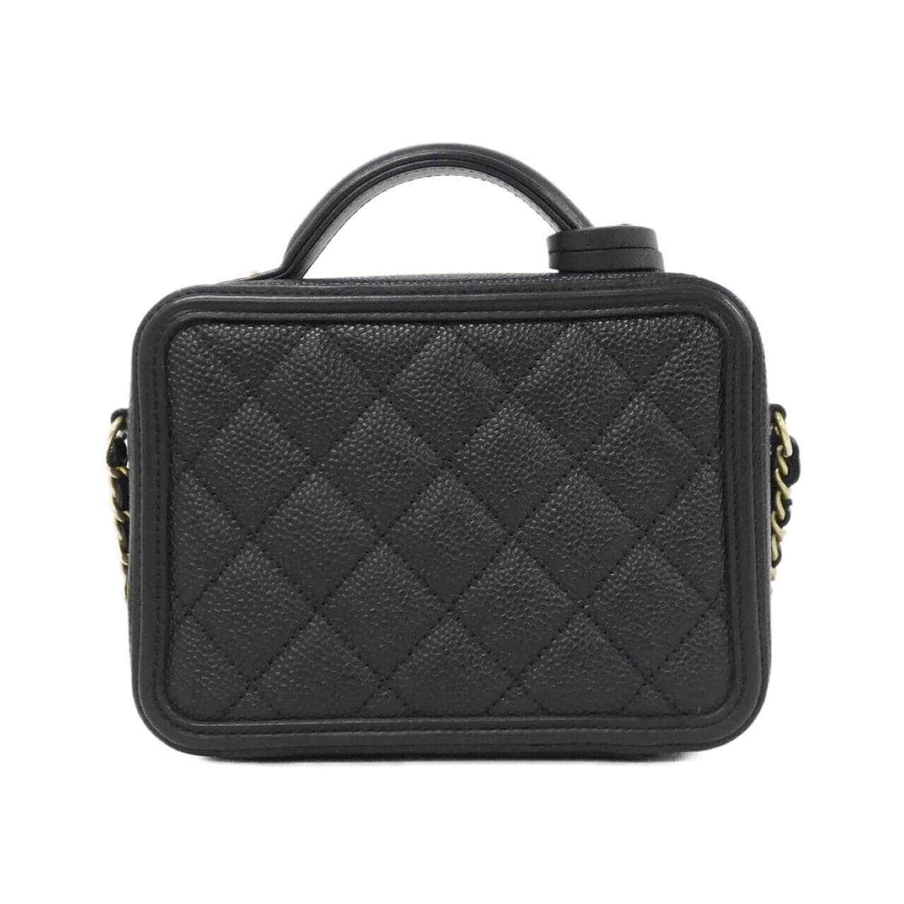 シャネル 93342 ショルダーバッグ