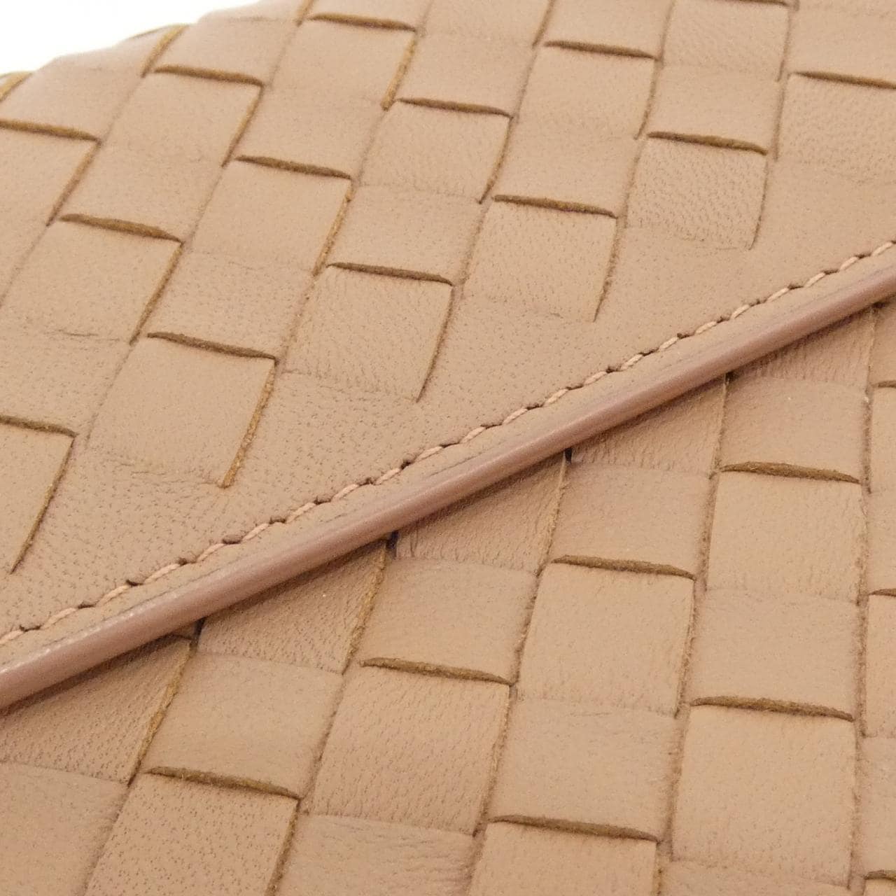 ボッテガヴェネタ 150509 V001N 財布