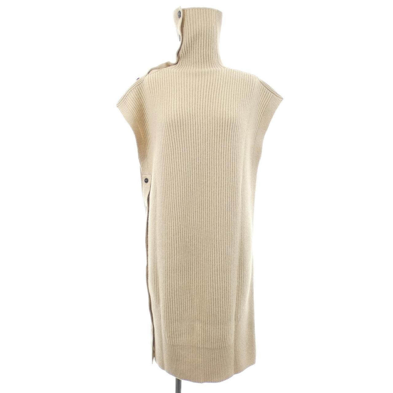 エルメス HERMES *97-7711 ワンピース