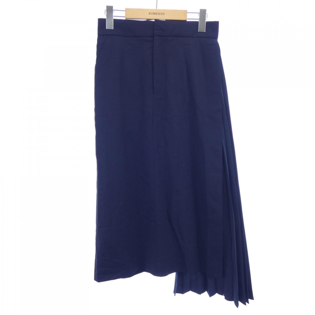 ハイク HYKE スカート