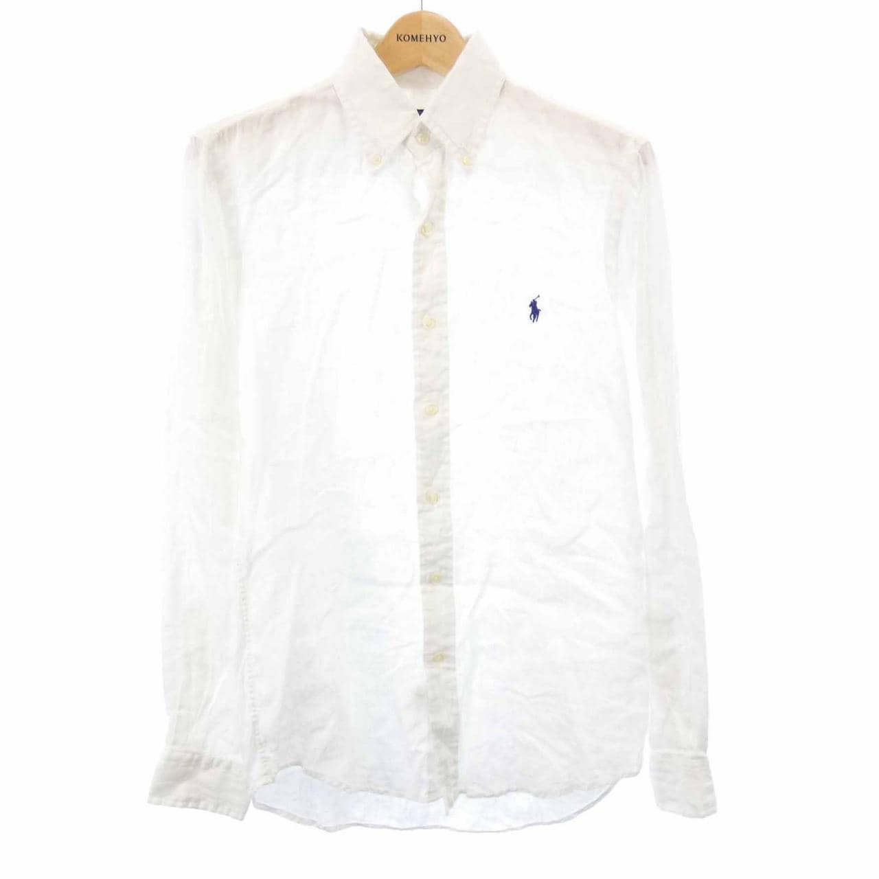 ラルフローレン RALPH LAUREN シャツ