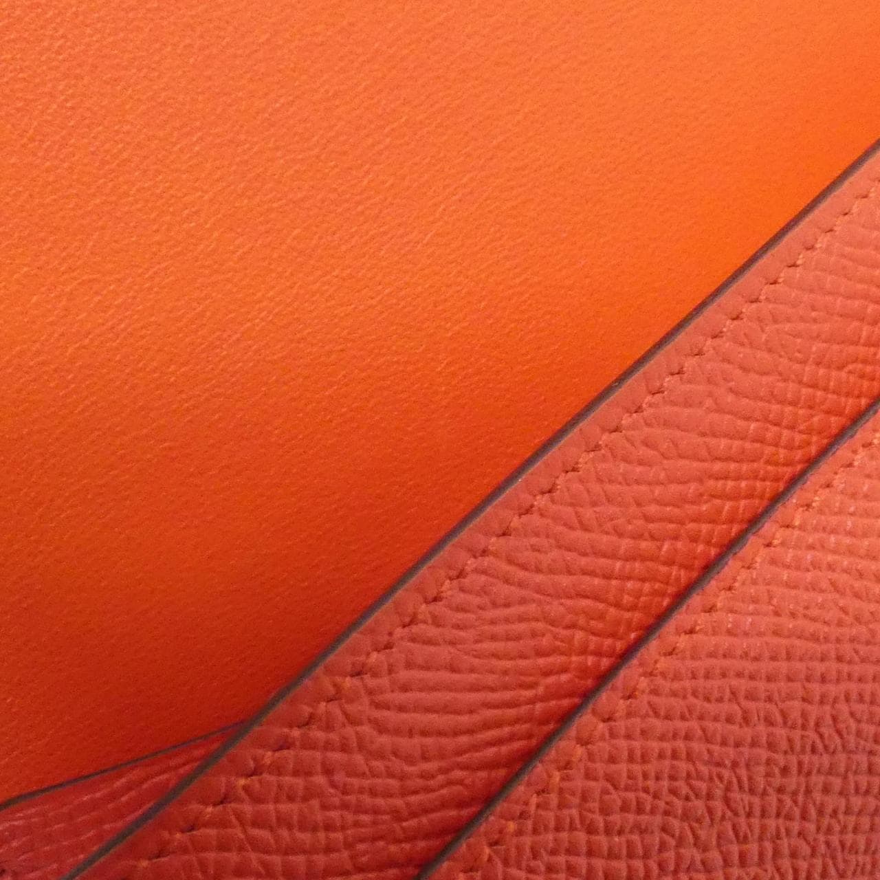 エルメス コンスタンス ロング 070638CK 財布