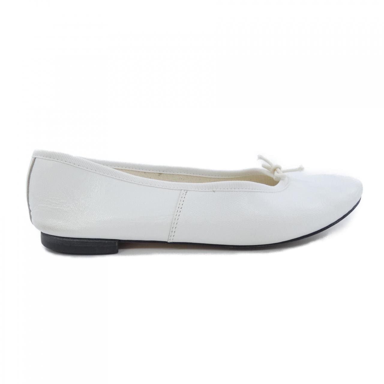 レペット repetto シューズ