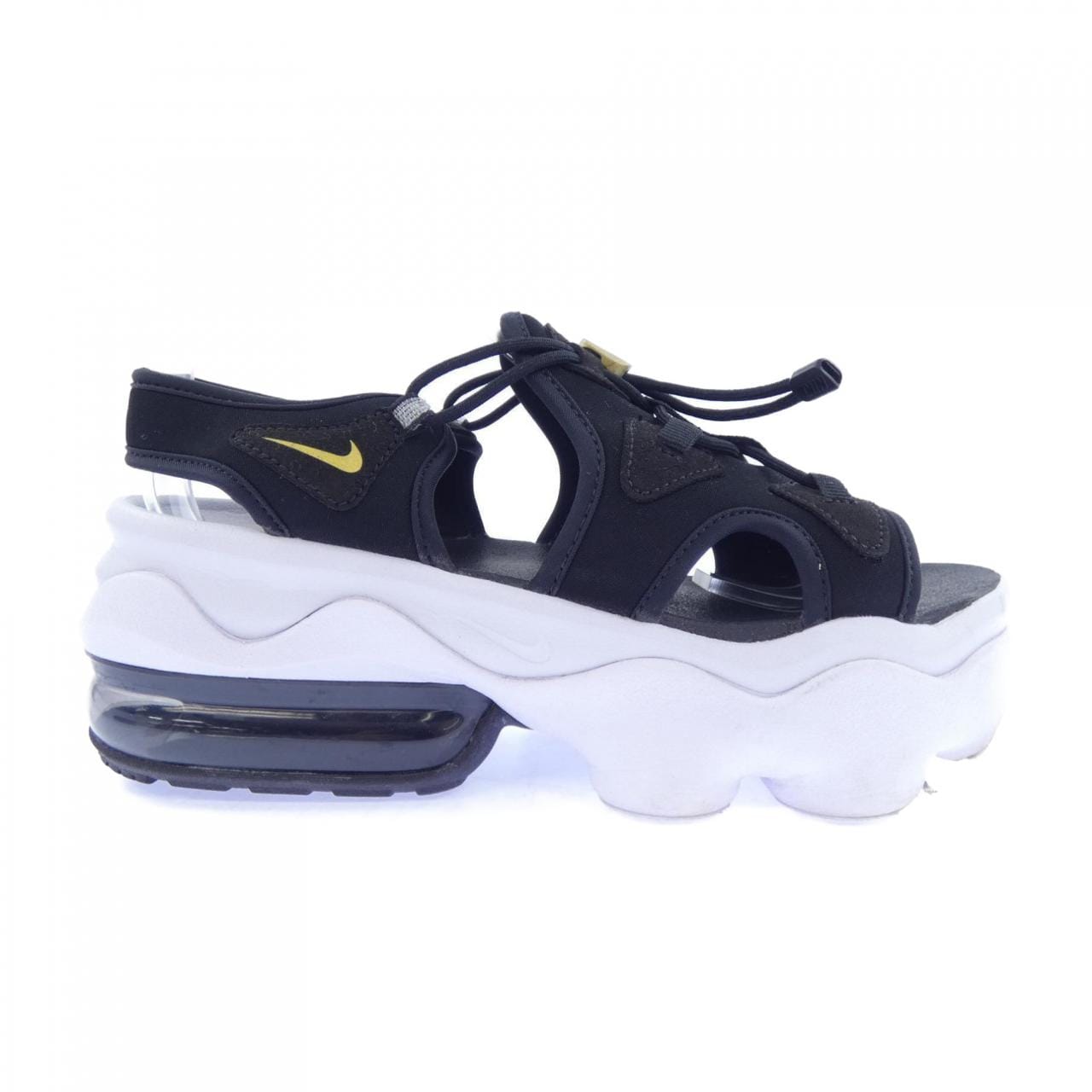 ナイキ NIKE CI8798 サンダル