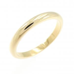 ブルガリ フェディ リング