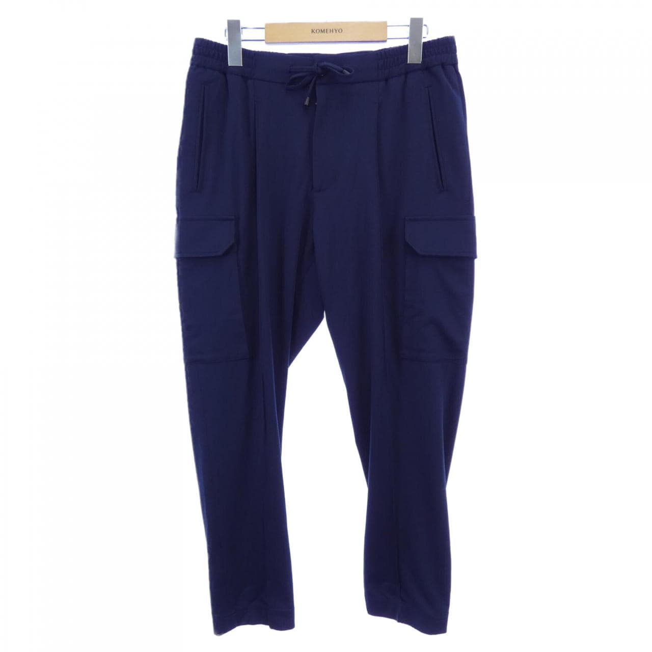 ジャブス GIAB'S パンツ