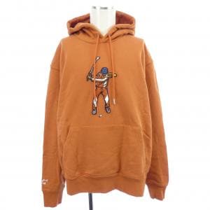 ナイキ ジョーダン NIKE JORDAN EASTSIDE GOLF パーカー