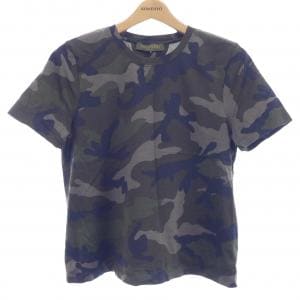 ヴァレンティノ VALENTINO Tシャツ