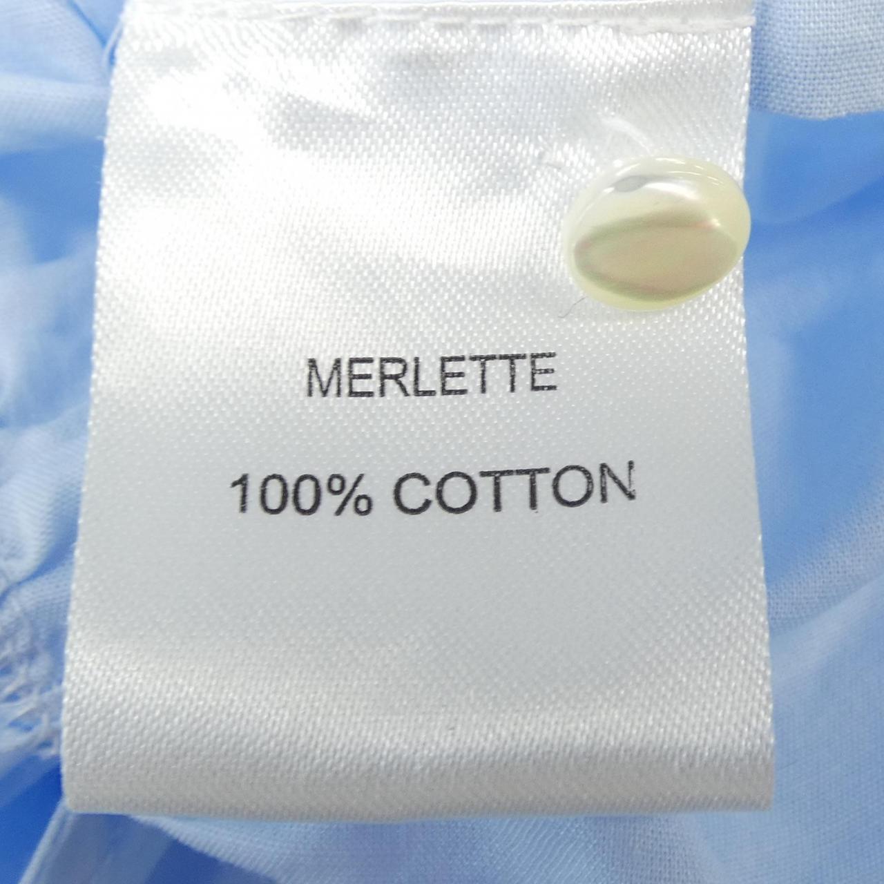 マーレット Merlette ワンピース