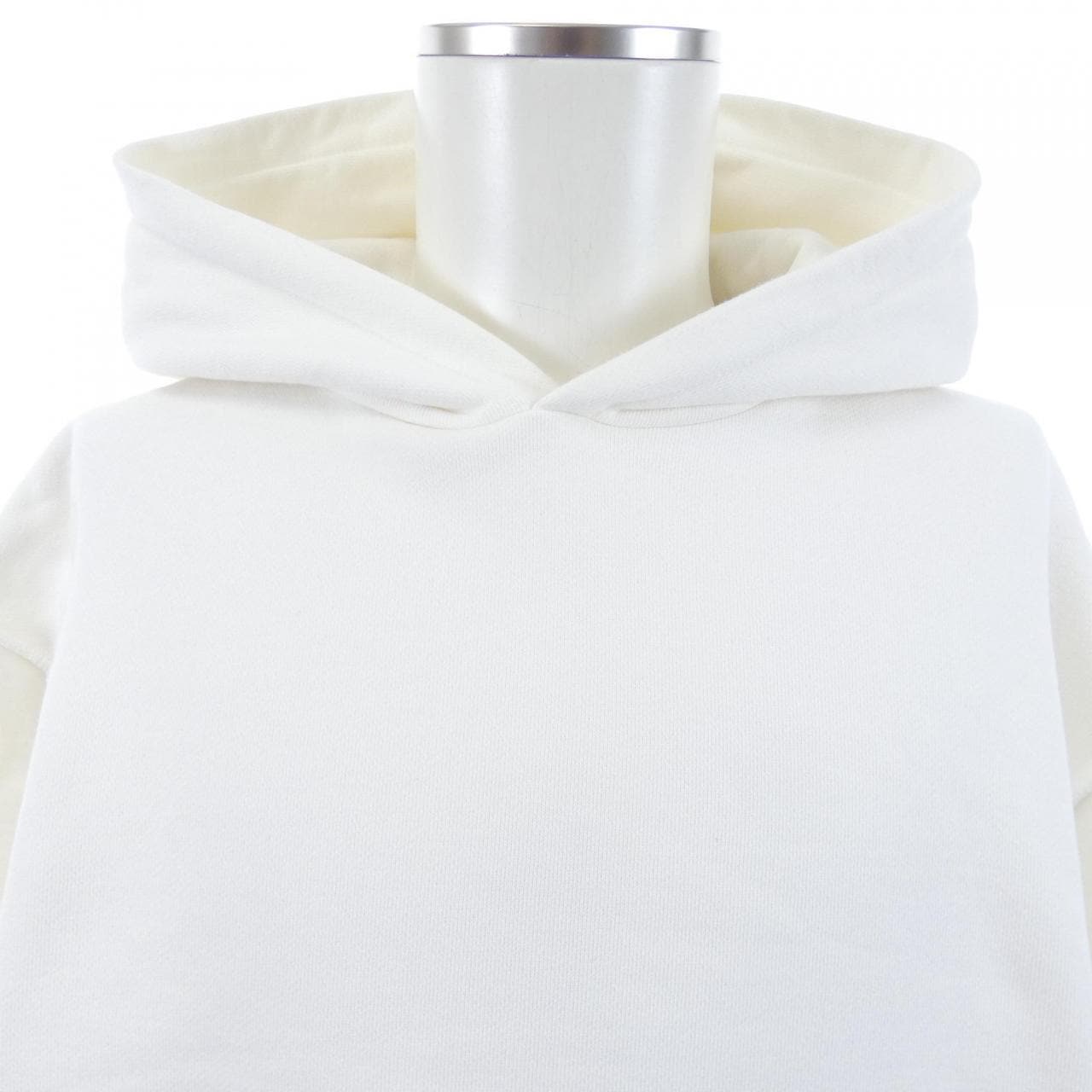 ルイヴィトン LOUIS VUITTON インサイドアウトプルオーバー HIY48WNPH パーカー